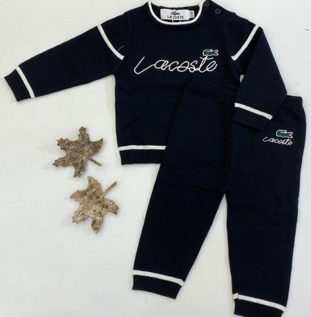 بدله Cope One - LACOSTE